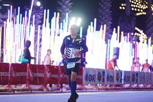 BIB: 
                            <button type="button" onclick="openModal(24626261)" class="btn btn-primary btn-sm float-right btn-popup" data-toggle="modal" data-target=".modal-high-quality">
                        <i class="fas fa-shopping-cart"></i> Add to Cart
                    </button>
                                            <button type="button" onclick="isThisMe(24626261, true)" class="btn btn-success btn-sm float-right btn-popup btn-isme hidden" data-toggle="tooltip" data-placement="bottom" title="นี่คือรูปของคุณใช่ไหม คลิกที่นี่เพื่อเอาเข้าอัลบั้ม">
                        <i class="fas fa-plus"></i> Add to album
                    </button>
                    <button type="button" onclick="isThisMe(24626261, false)" class="btn btn-warning btn-sm float-right btn-popup btn-isnotme hidden">
                        <i class="fas fa-ban"></i> Remove from album
                    </button>