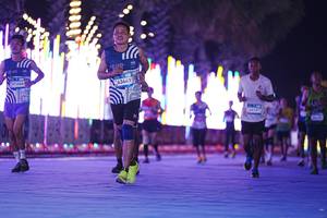 BIB: 
                            <button type="button" onclick="openModal(24621541)" class="btn btn-primary btn-sm float-right btn-popup" data-toggle="modal" data-target=".modal-high-quality">
                        <i class="fas fa-shopping-cart"></i> Add to Cart
                    </button>
                                            <button type="button" onclick="isThisMe(24621541, true)" class="btn btn-success btn-sm float-right btn-popup btn-isme hidden" data-toggle="tooltip" data-placement="bottom" title="นี่คือรูปของคุณใช่ไหม คลิกที่นี่เพื่อเอาเข้าอัลบั้ม">
                        <i class="fas fa-plus"></i> Add to album
                    </button>
                    <button type="button" onclick="isThisMe(24621541, false)" class="btn btn-warning btn-sm float-right btn-popup btn-isnotme hidden">
                        <i class="fas fa-ban"></i> Remove from album
                    </button>