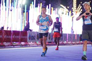 BIB: 
                            <button type="button" onclick="openModal(24623359)" class="btn btn-primary btn-sm float-right btn-popup" data-toggle="modal" data-target=".modal-high-quality">
                        <i class="fas fa-shopping-cart"></i> Add to Cart
                    </button>
                                            <button type="button" onclick="isThisMe(24623359, true)" class="btn btn-success btn-sm float-right btn-popup btn-isme hidden" data-toggle="tooltip" data-placement="bottom" title="นี่คือรูปของคุณใช่ไหม คลิกที่นี่เพื่อเอาเข้าอัลบั้ม">
                        <i class="fas fa-plus"></i> Add to album
                    </button>
                    <button type="button" onclick="isThisMe(24623359, false)" class="btn btn-warning btn-sm float-right btn-popup btn-isnotme hidden">
                        <i class="fas fa-ban"></i> Remove from album
                    </button>