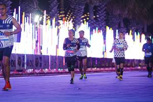 BIB: 
                            <button type="button" onclick="openModal(24628758)" class="btn btn-primary btn-sm float-right btn-popup" data-toggle="modal" data-target=".modal-high-quality">
                        <i class="fas fa-shopping-cart"></i> Add to Cart
                    </button>
                                            <button type="button" onclick="isThisMe(24628758, true)" class="btn btn-success btn-sm float-right btn-popup btn-isme hidden" data-toggle="tooltip" data-placement="bottom" title="นี่คือรูปของคุณใช่ไหม คลิกที่นี่เพื่อเอาเข้าอัลบั้ม">
                        <i class="fas fa-plus"></i> Add to album
                    </button>
                    <button type="button" onclick="isThisMe(24628758, false)" class="btn btn-warning btn-sm float-right btn-popup btn-isnotme hidden">
                        <i class="fas fa-ban"></i> Remove from album
                    </button>