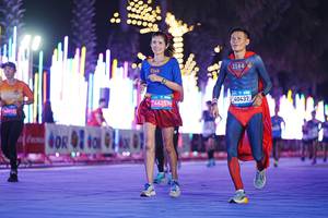 BIB: 
                            <button type="button" onclick="openModal(24624396)" class="btn btn-primary btn-sm float-right btn-popup" data-toggle="modal" data-target=".modal-high-quality">
                        <i class="fas fa-shopping-cart"></i> Add to Cart
                    </button>
                                            <button type="button" onclick="isThisMe(24624396, true)" class="btn btn-success btn-sm float-right btn-popup btn-isme hidden" data-toggle="tooltip" data-placement="bottom" title="นี่คือรูปของคุณใช่ไหม คลิกที่นี่เพื่อเอาเข้าอัลบั้ม">
                        <i class="fas fa-plus"></i> Add to album
                    </button>
                    <button type="button" onclick="isThisMe(24624396, false)" class="btn btn-warning btn-sm float-right btn-popup btn-isnotme hidden">
                        <i class="fas fa-ban"></i> Remove from album
                    </button>