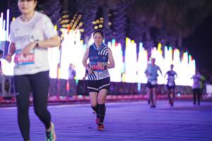 BIB: 
                            <button type="button" onclick="openModal(24627535)" class="btn btn-primary btn-sm float-right btn-popup" data-toggle="modal" data-target=".modal-high-quality">
                        <i class="fas fa-shopping-cart"></i> Add to Cart
                    </button>
                                            <button type="button" onclick="isThisMe(24627535, true)" class="btn btn-success btn-sm float-right btn-popup btn-isme hidden" data-toggle="tooltip" data-placement="bottom" title="นี่คือรูปของคุณใช่ไหม คลิกที่นี่เพื่อเอาเข้าอัลบั้ม">
                        <i class="fas fa-plus"></i> Add to album
                    </button>
                    <button type="button" onclick="isThisMe(24627535, false)" class="btn btn-warning btn-sm float-right btn-popup btn-isnotme hidden">
                        <i class="fas fa-ban"></i> Remove from album
                    </button>