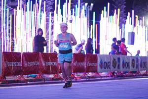 BIB: 
                            <button type="button" onclick="openModal(24620445)" class="btn btn-primary btn-sm float-right btn-popup" data-toggle="modal" data-target=".modal-high-quality">
                        <i class="fas fa-shopping-cart"></i> Add to Cart
                    </button>
                                            <button type="button" onclick="isThisMe(24620445, true)" class="btn btn-success btn-sm float-right btn-popup btn-isme hidden" data-toggle="tooltip" data-placement="bottom" title="นี่คือรูปของคุณใช่ไหม คลิกที่นี่เพื่อเอาเข้าอัลบั้ม">
                        <i class="fas fa-plus"></i> Add to album
                    </button>
                    <button type="button" onclick="isThisMe(24620445, false)" class="btn btn-warning btn-sm float-right btn-popup btn-isnotme hidden">
                        <i class="fas fa-ban"></i> Remove from album
                    </button>