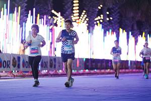 BIB: 
                            <button type="button" onclick="openModal(24629088)" class="btn btn-primary btn-sm float-right btn-popup" data-toggle="modal" data-target=".modal-high-quality">
                        <i class="fas fa-shopping-cart"></i> Add to Cart
                    </button>
                                            <button type="button" onclick="isThisMe(24629088, true)" class="btn btn-success btn-sm float-right btn-popup btn-isme hidden" data-toggle="tooltip" data-placement="bottom" title="นี่คือรูปของคุณใช่ไหม คลิกที่นี่เพื่อเอาเข้าอัลบั้ม">
                        <i class="fas fa-plus"></i> Add to album
                    </button>
                    <button type="button" onclick="isThisMe(24629088, false)" class="btn btn-warning btn-sm float-right btn-popup btn-isnotme hidden">
                        <i class="fas fa-ban"></i> Remove from album
                    </button>