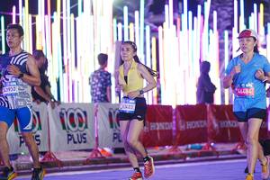 BIB: 
                            <button type="button" onclick="openModal(24623975)" class="btn btn-primary btn-sm float-right btn-popup" data-toggle="modal" data-target=".modal-high-quality">
                        <i class="fas fa-shopping-cart"></i> Add to Cart
                    </button>
                                            <button type="button" onclick="isThisMe(24623975, true)" class="btn btn-success btn-sm float-right btn-popup btn-isme hidden" data-toggle="tooltip" data-placement="bottom" title="นี่คือรูปของคุณใช่ไหม คลิกที่นี่เพื่อเอาเข้าอัลบั้ม">
                        <i class="fas fa-plus"></i> Add to album
                    </button>
                    <button type="button" onclick="isThisMe(24623975, false)" class="btn btn-warning btn-sm float-right btn-popup btn-isnotme hidden">
                        <i class="fas fa-ban"></i> Remove from album
                    </button>