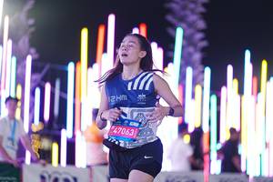 BIB: 
                            <button type="button" onclick="openModal(24627305)" class="btn btn-primary btn-sm float-right btn-popup" data-toggle="modal" data-target=".modal-high-quality">
                        <i class="fas fa-shopping-cart"></i> Add to Cart
                    </button>
                                            <button type="button" onclick="isThisMe(24627305, true)" class="btn btn-success btn-sm float-right btn-popup btn-isme hidden" data-toggle="tooltip" data-placement="bottom" title="นี่คือรูปของคุณใช่ไหม คลิกที่นี่เพื่อเอาเข้าอัลบั้ม">
                        <i class="fas fa-plus"></i> Add to album
                    </button>
                    <button type="button" onclick="isThisMe(24627305, false)" class="btn btn-warning btn-sm float-right btn-popup btn-isnotme hidden">
                        <i class="fas fa-ban"></i> Remove from album
                    </button>