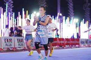 BIB: 
                            <button type="button" onclick="openModal(24627321)" class="btn btn-primary btn-sm float-right btn-popup" data-toggle="modal" data-target=".modal-high-quality">
                        <i class="fas fa-shopping-cart"></i> Add to Cart
                    </button>
                                            <button type="button" onclick="isThisMe(24627321, true)" class="btn btn-success btn-sm float-right btn-popup btn-isme hidden" data-toggle="tooltip" data-placement="bottom" title="นี่คือรูปของคุณใช่ไหม คลิกที่นี่เพื่อเอาเข้าอัลบั้ม">
                        <i class="fas fa-plus"></i> Add to album
                    </button>
                    <button type="button" onclick="isThisMe(24627321, false)" class="btn btn-warning btn-sm float-right btn-popup btn-isnotme hidden">
                        <i class="fas fa-ban"></i> Remove from album
                    </button>