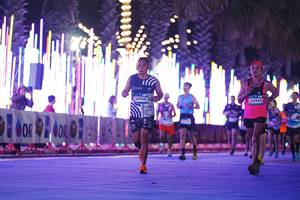 BIB: 
                            <button type="button" onclick="openModal(24625008)" class="btn btn-primary btn-sm float-right btn-popup" data-toggle="modal" data-target=".modal-high-quality">
                        <i class="fas fa-shopping-cart"></i> Add to Cart
                    </button>
                                            <button type="button" onclick="isThisMe(24625008, true)" class="btn btn-success btn-sm float-right btn-popup btn-isme hidden" data-toggle="tooltip" data-placement="bottom" title="นี่คือรูปของคุณใช่ไหม คลิกที่นี่เพื่อเอาเข้าอัลบั้ม">
                        <i class="fas fa-plus"></i> Add to album
                    </button>
                    <button type="button" onclick="isThisMe(24625008, false)" class="btn btn-warning btn-sm float-right btn-popup btn-isnotme hidden">
                        <i class="fas fa-ban"></i> Remove from album
                    </button>