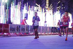 BIB: 
                            <button type="button" onclick="openModal(24623578)" class="btn btn-primary btn-sm float-right btn-popup" data-toggle="modal" data-target=".modal-high-quality">
                        <i class="fas fa-shopping-cart"></i> Add to Cart
                    </button>
                                            <button type="button" onclick="isThisMe(24623578, true)" class="btn btn-success btn-sm float-right btn-popup btn-isme hidden" data-toggle="tooltip" data-placement="bottom" title="นี่คือรูปของคุณใช่ไหม คลิกที่นี่เพื่อเอาเข้าอัลบั้ม">
                        <i class="fas fa-plus"></i> Add to album
                    </button>
                    <button type="button" onclick="isThisMe(24623578, false)" class="btn btn-warning btn-sm float-right btn-popup btn-isnotme hidden">
                        <i class="fas fa-ban"></i> Remove from album
                    </button>