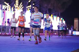 BIB: 
                            <button type="button" onclick="openModal(24626894)" class="btn btn-primary btn-sm float-right btn-popup" data-toggle="modal" data-target=".modal-high-quality">
                        <i class="fas fa-shopping-cart"></i> Add to Cart
                    </button>
                                            <button type="button" onclick="isThisMe(24626894, true)" class="btn btn-success btn-sm float-right btn-popup btn-isme hidden" data-toggle="tooltip" data-placement="bottom" title="นี่คือรูปของคุณใช่ไหม คลิกที่นี่เพื่อเอาเข้าอัลบั้ม">
                        <i class="fas fa-plus"></i> Add to album
                    </button>
                    <button type="button" onclick="isThisMe(24626894, false)" class="btn btn-warning btn-sm float-right btn-popup btn-isnotme hidden">
                        <i class="fas fa-ban"></i> Remove from album
                    </button>