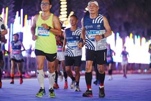 BIB: 
                            <button type="button" onclick="openModal(24620784)" class="btn btn-primary btn-sm float-right btn-popup" data-toggle="modal" data-target=".modal-high-quality">
                        <i class="fas fa-shopping-cart"></i> Add to Cart
                    </button>
                                            <button type="button" onclick="isThisMe(24620784, true)" class="btn btn-success btn-sm float-right btn-popup btn-isme hidden" data-toggle="tooltip" data-placement="bottom" title="นี่คือรูปของคุณใช่ไหม คลิกที่นี่เพื่อเอาเข้าอัลบั้ม">
                        <i class="fas fa-plus"></i> Add to album
                    </button>
                    <button type="button" onclick="isThisMe(24620784, false)" class="btn btn-warning btn-sm float-right btn-popup btn-isnotme hidden">
                        <i class="fas fa-ban"></i> Remove from album
                    </button>