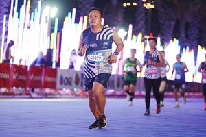 BIB: 
                            <button type="button" onclick="openModal(24627771)" class="btn btn-primary btn-sm float-right btn-popup" data-toggle="modal" data-target=".modal-high-quality">
                        <i class="fas fa-shopping-cart"></i> Add to Cart
                    </button>
                                            <button type="button" onclick="isThisMe(24627771, true)" class="btn btn-success btn-sm float-right btn-popup btn-isme hidden" data-toggle="tooltip" data-placement="bottom" title="นี่คือรูปของคุณใช่ไหม คลิกที่นี่เพื่อเอาเข้าอัลบั้ม">
                        <i class="fas fa-plus"></i> Add to album
                    </button>
                    <button type="button" onclick="isThisMe(24627771, false)" class="btn btn-warning btn-sm float-right btn-popup btn-isnotme hidden">
                        <i class="fas fa-ban"></i> Remove from album
                    </button>