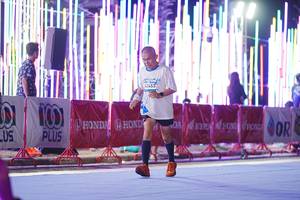 BIB: 
                            <button type="button" onclick="openModal(24620607)" class="btn btn-primary btn-sm float-right btn-popup" data-toggle="modal" data-target=".modal-high-quality">
                        <i class="fas fa-shopping-cart"></i> Add to Cart
                    </button>
                                            <button type="button" onclick="isThisMe(24620607, true)" class="btn btn-success btn-sm float-right btn-popup btn-isme hidden" data-toggle="tooltip" data-placement="bottom" title="นี่คือรูปของคุณใช่ไหม คลิกที่นี่เพื่อเอาเข้าอัลบั้ม">
                        <i class="fas fa-plus"></i> Add to album
                    </button>
                    <button type="button" onclick="isThisMe(24620607, false)" class="btn btn-warning btn-sm float-right btn-popup btn-isnotme hidden">
                        <i class="fas fa-ban"></i> Remove from album
                    </button>