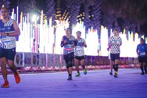 BIB: 
                            <button type="button" onclick="openModal(24628757)" class="btn btn-primary btn-sm float-right btn-popup" data-toggle="modal" data-target=".modal-high-quality">
                        <i class="fas fa-shopping-cart"></i> Add to Cart
                    </button>
                                            <button type="button" onclick="isThisMe(24628757, true)" class="btn btn-success btn-sm float-right btn-popup btn-isme hidden" data-toggle="tooltip" data-placement="bottom" title="นี่คือรูปของคุณใช่ไหม คลิกที่นี่เพื่อเอาเข้าอัลบั้ม">
                        <i class="fas fa-plus"></i> Add to album
                    </button>
                    <button type="button" onclick="isThisMe(24628757, false)" class="btn btn-warning btn-sm float-right btn-popup btn-isnotme hidden">
                        <i class="fas fa-ban"></i> Remove from album
                    </button>