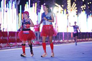 BIB: 
                            <button type="button" onclick="openModal(24628681)" class="btn btn-primary btn-sm float-right btn-popup" data-toggle="modal" data-target=".modal-high-quality">
                        <i class="fas fa-shopping-cart"></i> Add to Cart
                    </button>
                                            <button type="button" onclick="isThisMe(24628681, true)" class="btn btn-success btn-sm float-right btn-popup btn-isme hidden" data-toggle="tooltip" data-placement="bottom" title="นี่คือรูปของคุณใช่ไหม คลิกที่นี่เพื่อเอาเข้าอัลบั้ม">
                        <i class="fas fa-plus"></i> Add to album
                    </button>
                    <button type="button" onclick="isThisMe(24628681, false)" class="btn btn-warning btn-sm float-right btn-popup btn-isnotme hidden">
                        <i class="fas fa-ban"></i> Remove from album
                    </button>