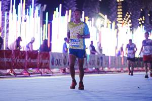 BIB: 
                            <button type="button" onclick="openModal(24619043)" class="btn btn-primary btn-sm float-right btn-popup" data-toggle="modal" data-target=".modal-high-quality">
                        <i class="fas fa-shopping-cart"></i> Add to Cart
                    </button>
                                            <button type="button" onclick="isThisMe(24619043, true)" class="btn btn-success btn-sm float-right btn-popup btn-isme hidden" data-toggle="tooltip" data-placement="bottom" title="นี่คือรูปของคุณใช่ไหม คลิกที่นี่เพื่อเอาเข้าอัลบั้ม">
                        <i class="fas fa-plus"></i> Add to album
                    </button>
                    <button type="button" onclick="isThisMe(24619043, false)" class="btn btn-warning btn-sm float-right btn-popup btn-isnotme hidden">
                        <i class="fas fa-ban"></i> Remove from album
                    </button>