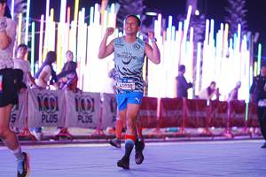 BIB: 
                            <button type="button" onclick="openModal(24618946)" class="btn btn-primary btn-sm float-right btn-popup" data-toggle="modal" data-target=".modal-high-quality">
                        <i class="fas fa-shopping-cart"></i> Add to Cart
                    </button>
                                            <button type="button" onclick="isThisMe(24618946, true)" class="btn btn-success btn-sm float-right btn-popup btn-isme hidden" data-toggle="tooltip" data-placement="bottom" title="นี่คือรูปของคุณใช่ไหม คลิกที่นี่เพื่อเอาเข้าอัลบั้ม">
                        <i class="fas fa-plus"></i> Add to album
                    </button>
                    <button type="button" onclick="isThisMe(24618946, false)" class="btn btn-warning btn-sm float-right btn-popup btn-isnotme hidden">
                        <i class="fas fa-ban"></i> Remove from album
                    </button>