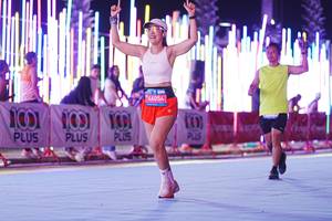 BIB: 
                            <button type="button" onclick="openModal(24618983)" class="btn btn-primary btn-sm float-right btn-popup" data-toggle="modal" data-target=".modal-high-quality">
                        <i class="fas fa-shopping-cart"></i> Add to Cart
                    </button>
                                            <button type="button" onclick="isThisMe(24618983, true)" class="btn btn-success btn-sm float-right btn-popup btn-isme hidden" data-toggle="tooltip" data-placement="bottom" title="นี่คือรูปของคุณใช่ไหม คลิกที่นี่เพื่อเอาเข้าอัลบั้ม">
                        <i class="fas fa-plus"></i> Add to album
                    </button>
                    <button type="button" onclick="isThisMe(24618983, false)" class="btn btn-warning btn-sm float-right btn-popup btn-isnotme hidden">
                        <i class="fas fa-ban"></i> Remove from album
                    </button>