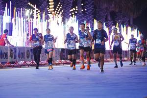 BIB: 
                            <button type="button" onclick="openModal(24626679)" class="btn btn-primary btn-sm float-right btn-popup" data-toggle="modal" data-target=".modal-high-quality">
                        <i class="fas fa-shopping-cart"></i> Add to Cart
                    </button>
                                            <button type="button" onclick="isThisMe(24626679, true)" class="btn btn-success btn-sm float-right btn-popup btn-isme hidden" data-toggle="tooltip" data-placement="bottom" title="นี่คือรูปของคุณใช่ไหม คลิกที่นี่เพื่อเอาเข้าอัลบั้ม">
                        <i class="fas fa-plus"></i> Add to album
                    </button>
                    <button type="button" onclick="isThisMe(24626679, false)" class="btn btn-warning btn-sm float-right btn-popup btn-isnotme hidden">
                        <i class="fas fa-ban"></i> Remove from album
                    </button>