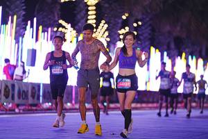 BIB: 
                            <button type="button" onclick="openModal(24628114)" class="btn btn-primary btn-sm float-right btn-popup" data-toggle="modal" data-target=".modal-high-quality">
                        <i class="fas fa-shopping-cart"></i> Add to Cart
                    </button>
                                            <button type="button" onclick="isThisMe(24628114, true)" class="btn btn-success btn-sm float-right btn-popup btn-isme hidden" data-toggle="tooltip" data-placement="bottom" title="นี่คือรูปของคุณใช่ไหม คลิกที่นี่เพื่อเอาเข้าอัลบั้ม">
                        <i class="fas fa-plus"></i> Add to album
                    </button>
                    <button type="button" onclick="isThisMe(24628114, false)" class="btn btn-warning btn-sm float-right btn-popup btn-isnotme hidden">
                        <i class="fas fa-ban"></i> Remove from album
                    </button>