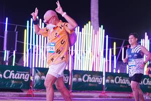 BIB: 
                            <button type="button" onclick="openModal(24628363)" class="btn btn-primary btn-sm float-right btn-popup" data-toggle="modal" data-target=".modal-high-quality">
                        <i class="fas fa-shopping-cart"></i> Add to Cart
                    </button>
                                            <button type="button" onclick="isThisMe(24628363, true)" class="btn btn-success btn-sm float-right btn-popup btn-isme hidden" data-toggle="tooltip" data-placement="bottom" title="นี่คือรูปของคุณใช่ไหม คลิกที่นี่เพื่อเอาเข้าอัลบั้ม">
                        <i class="fas fa-plus"></i> Add to album
                    </button>
                    <button type="button" onclick="isThisMe(24628363, false)" class="btn btn-warning btn-sm float-right btn-popup btn-isnotme hidden">
                        <i class="fas fa-ban"></i> Remove from album
                    </button>