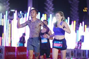 BIB: 
                            <button type="button" onclick="openModal(24628122)" class="btn btn-primary btn-sm float-right btn-popup" data-toggle="modal" data-target=".modal-high-quality">
                        <i class="fas fa-shopping-cart"></i> Add to Cart
                    </button>
                                            <button type="button" onclick="isThisMe(24628122, true)" class="btn btn-success btn-sm float-right btn-popup btn-isme hidden" data-toggle="tooltip" data-placement="bottom" title="นี่คือรูปของคุณใช่ไหม คลิกที่นี่เพื่อเอาเข้าอัลบั้ม">
                        <i class="fas fa-plus"></i> Add to album
                    </button>
                    <button type="button" onclick="isThisMe(24628122, false)" class="btn btn-warning btn-sm float-right btn-popup btn-isnotme hidden">
                        <i class="fas fa-ban"></i> Remove from album
                    </button>