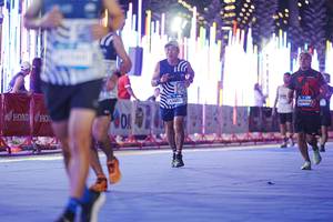 BIB: 
                            <button type="button" onclick="openModal(24620313)" class="btn btn-primary btn-sm float-right btn-popup" data-toggle="modal" data-target=".modal-high-quality">
                        <i class="fas fa-shopping-cart"></i> Add to Cart
                    </button>
                                            <button type="button" onclick="isThisMe(24620313, true)" class="btn btn-success btn-sm float-right btn-popup btn-isme hidden" data-toggle="tooltip" data-placement="bottom" title="นี่คือรูปของคุณใช่ไหม คลิกที่นี่เพื่อเอาเข้าอัลบั้ม">
                        <i class="fas fa-plus"></i> Add to album
                    </button>
                    <button type="button" onclick="isThisMe(24620313, false)" class="btn btn-warning btn-sm float-right btn-popup btn-isnotme hidden">
                        <i class="fas fa-ban"></i> Remove from album
                    </button>