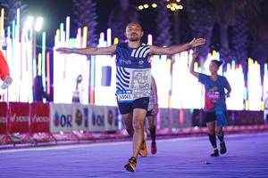 BIB: 
                            <button type="button" onclick="openModal(24628507)" class="btn btn-primary btn-sm float-right btn-popup" data-toggle="modal" data-target=".modal-high-quality">
                        <i class="fas fa-shopping-cart"></i> Add to Cart
                    </button>
                                            <button type="button" onclick="isThisMe(24628507, true)" class="btn btn-success btn-sm float-right btn-popup btn-isme hidden" data-toggle="tooltip" data-placement="bottom" title="นี่คือรูปของคุณใช่ไหม คลิกที่นี่เพื่อเอาเข้าอัลบั้ม">
                        <i class="fas fa-plus"></i> Add to album
                    </button>
                    <button type="button" onclick="isThisMe(24628507, false)" class="btn btn-warning btn-sm float-right btn-popup btn-isnotme hidden">
                        <i class="fas fa-ban"></i> Remove from album
                    </button>