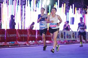 BIB: 
                            <button type="button" onclick="openModal(24624198)" class="btn btn-primary btn-sm float-right btn-popup" data-toggle="modal" data-target=".modal-high-quality">
                        <i class="fas fa-shopping-cart"></i> Add to Cart
                    </button>
                                            <button type="button" onclick="isThisMe(24624198, true)" class="btn btn-success btn-sm float-right btn-popup btn-isme hidden" data-toggle="tooltip" data-placement="bottom" title="นี่คือรูปของคุณใช่ไหม คลิกที่นี่เพื่อเอาเข้าอัลบั้ม">
                        <i class="fas fa-plus"></i> Add to album
                    </button>
                    <button type="button" onclick="isThisMe(24624198, false)" class="btn btn-warning btn-sm float-right btn-popup btn-isnotme hidden">
                        <i class="fas fa-ban"></i> Remove from album
                    </button>