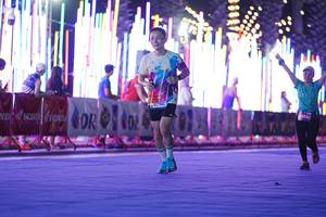 BIB: 
                            <button type="button" onclick="openModal(24619816)" class="btn btn-primary btn-sm float-right btn-popup" data-toggle="modal" data-target=".modal-high-quality">
                        <i class="fas fa-shopping-cart"></i> Add to Cart
                    </button>
                                            <button type="button" onclick="isThisMe(24619816, true)" class="btn btn-success btn-sm float-right btn-popup btn-isme hidden" data-toggle="tooltip" data-placement="bottom" title="นี่คือรูปของคุณใช่ไหม คลิกที่นี่เพื่อเอาเข้าอัลบั้ม">
                        <i class="fas fa-plus"></i> Add to album
                    </button>
                    <button type="button" onclick="isThisMe(24619816, false)" class="btn btn-warning btn-sm float-right btn-popup btn-isnotme hidden">
                        <i class="fas fa-ban"></i> Remove from album
                    </button>