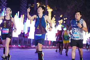 BIB: 
                            <button type="button" onclick="openModal(24623853)" class="btn btn-primary btn-sm float-right btn-popup" data-toggle="modal" data-target=".modal-high-quality">
                        <i class="fas fa-shopping-cart"></i> Add to Cart
                    </button>
                                            <button type="button" onclick="isThisMe(24623853, true)" class="btn btn-success btn-sm float-right btn-popup btn-isme hidden" data-toggle="tooltip" data-placement="bottom" title="นี่คือรูปของคุณใช่ไหม คลิกที่นี่เพื่อเอาเข้าอัลบั้ม">
                        <i class="fas fa-plus"></i> Add to album
                    </button>
                    <button type="button" onclick="isThisMe(24623853, false)" class="btn btn-warning btn-sm float-right btn-popup btn-isnotme hidden">
                        <i class="fas fa-ban"></i> Remove from album
                    </button>