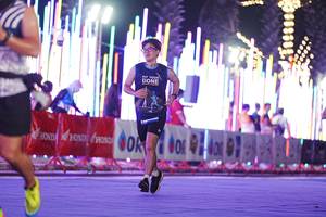 BIB: 
                            <button type="button" onclick="openModal(24626811)" class="btn btn-primary btn-sm float-right btn-popup" data-toggle="modal" data-target=".modal-high-quality">
                        <i class="fas fa-shopping-cart"></i> Add to Cart
                    </button>
                                            <button type="button" onclick="isThisMe(24626811, true)" class="btn btn-success btn-sm float-right btn-popup btn-isme hidden" data-toggle="tooltip" data-placement="bottom" title="นี่คือรูปของคุณใช่ไหม คลิกที่นี่เพื่อเอาเข้าอัลบั้ม">
                        <i class="fas fa-plus"></i> Add to album
                    </button>
                    <button type="button" onclick="isThisMe(24626811, false)" class="btn btn-warning btn-sm float-right btn-popup btn-isnotme hidden">
                        <i class="fas fa-ban"></i> Remove from album
                    </button>