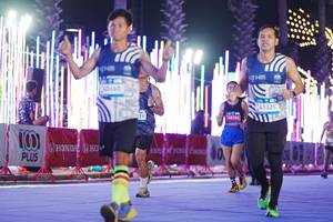 BIB: 
                            <button type="button" onclick="openModal(24621109)" class="btn btn-primary btn-sm float-right btn-popup" data-toggle="modal" data-target=".modal-high-quality">
                        <i class="fas fa-shopping-cart"></i> Add to Cart
                    </button>
                                            <button type="button" onclick="isThisMe(24621109, true)" class="btn btn-success btn-sm float-right btn-popup btn-isme hidden" data-toggle="tooltip" data-placement="bottom" title="นี่คือรูปของคุณใช่ไหม คลิกที่นี่เพื่อเอาเข้าอัลบั้ม">
                        <i class="fas fa-plus"></i> Add to album
                    </button>
                    <button type="button" onclick="isThisMe(24621109, false)" class="btn btn-warning btn-sm float-right btn-popup btn-isnotme hidden">
                        <i class="fas fa-ban"></i> Remove from album
                    </button>