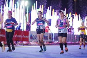 BIB: 
                            <button type="button" onclick="openModal(24627363)" class="btn btn-primary btn-sm float-right btn-popup" data-toggle="modal" data-target=".modal-high-quality">
                        <i class="fas fa-shopping-cart"></i> Add to Cart
                    </button>
                                            <button type="button" onclick="isThisMe(24627363, true)" class="btn btn-success btn-sm float-right btn-popup btn-isme hidden" data-toggle="tooltip" data-placement="bottom" title="นี่คือรูปของคุณใช่ไหม คลิกที่นี่เพื่อเอาเข้าอัลบั้ม">
                        <i class="fas fa-plus"></i> Add to album
                    </button>
                    <button type="button" onclick="isThisMe(24627363, false)" class="btn btn-warning btn-sm float-right btn-popup btn-isnotme hidden">
                        <i class="fas fa-ban"></i> Remove from album
                    </button>