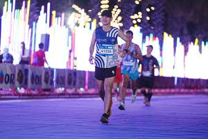 BIB: 
                            <button type="button" onclick="openModal(24627949)" class="btn btn-primary btn-sm float-right btn-popup" data-toggle="modal" data-target=".modal-high-quality">
                        <i class="fas fa-shopping-cart"></i> Add to Cart
                    </button>
                                            <button type="button" onclick="isThisMe(24627949, true)" class="btn btn-success btn-sm float-right btn-popup btn-isme hidden" data-toggle="tooltip" data-placement="bottom" title="นี่คือรูปของคุณใช่ไหม คลิกที่นี่เพื่อเอาเข้าอัลบั้ม">
                        <i class="fas fa-plus"></i> Add to album
                    </button>
                    <button type="button" onclick="isThisMe(24627949, false)" class="btn btn-warning btn-sm float-right btn-popup btn-isnotme hidden">
                        <i class="fas fa-ban"></i> Remove from album
                    </button>