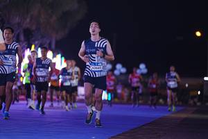 BIB: 
                            <button type="button" onclick="openModal(24625080)" class="btn btn-primary btn-sm float-right btn-popup" data-toggle="modal" data-target=".modal-high-quality">
                        <i class="fas fa-shopping-cart"></i> Add to Cart
                    </button>
                                            <button type="button" onclick="isThisMe(24625080, true)" class="btn btn-success btn-sm float-right btn-popup btn-isme hidden" data-toggle="tooltip" data-placement="bottom" title="นี่คือรูปของคุณใช่ไหม คลิกที่นี่เพื่อเอาเข้าอัลบั้ม">
                        <i class="fas fa-plus"></i> Add to album
                    </button>
                    <button type="button" onclick="isThisMe(24625080, false)" class="btn btn-warning btn-sm float-right btn-popup btn-isnotme hidden">
                        <i class="fas fa-ban"></i> Remove from album
                    </button>