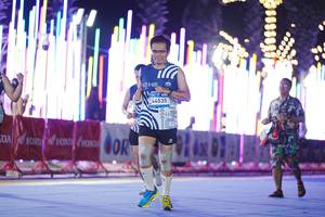 BIB: 
                            <button type="button" onclick="openModal(24622061)" class="btn btn-primary btn-sm float-right btn-popup" data-toggle="modal" data-target=".modal-high-quality">
                        <i class="fas fa-shopping-cart"></i> Add to Cart
                    </button>
                                            <button type="button" onclick="isThisMe(24622061, true)" class="btn btn-success btn-sm float-right btn-popup btn-isme hidden" data-toggle="tooltip" data-placement="bottom" title="นี่คือรูปของคุณใช่ไหม คลิกที่นี่เพื่อเอาเข้าอัลบั้ม">
                        <i class="fas fa-plus"></i> Add to album
                    </button>
                    <button type="button" onclick="isThisMe(24622061, false)" class="btn btn-warning btn-sm float-right btn-popup btn-isnotme hidden">
                        <i class="fas fa-ban"></i> Remove from album
                    </button>