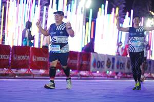 BIB: 
                            <button type="button" onclick="openModal(24628025)" class="btn btn-primary btn-sm float-right btn-popup" data-toggle="modal" data-target=".modal-high-quality">
                        <i class="fas fa-shopping-cart"></i> Add to Cart
                    </button>
                                            <button type="button" onclick="isThisMe(24628025, true)" class="btn btn-success btn-sm float-right btn-popup btn-isme hidden" data-toggle="tooltip" data-placement="bottom" title="นี่คือรูปของคุณใช่ไหม คลิกที่นี่เพื่อเอาเข้าอัลบั้ม">
                        <i class="fas fa-plus"></i> Add to album
                    </button>
                    <button type="button" onclick="isThisMe(24628025, false)" class="btn btn-warning btn-sm float-right btn-popup btn-isnotme hidden">
                        <i class="fas fa-ban"></i> Remove from album
                    </button>