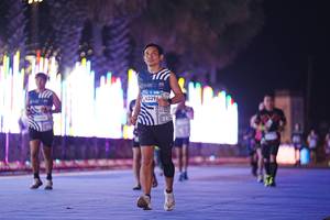 BIB: 
                            <button type="button" onclick="openModal(24626211)" class="btn btn-primary btn-sm float-right btn-popup" data-toggle="modal" data-target=".modal-high-quality">
                        <i class="fas fa-shopping-cart"></i> Add to Cart
                    </button>
                                            <button type="button" onclick="isThisMe(24626211, true)" class="btn btn-success btn-sm float-right btn-popup btn-isme hidden" data-toggle="tooltip" data-placement="bottom" title="นี่คือรูปของคุณใช่ไหม คลิกที่นี่เพื่อเอาเข้าอัลบั้ม">
                        <i class="fas fa-plus"></i> Add to album
                    </button>
                    <button type="button" onclick="isThisMe(24626211, false)" class="btn btn-warning btn-sm float-right btn-popup btn-isnotme hidden">
                        <i class="fas fa-ban"></i> Remove from album
                    </button>