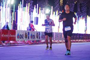 BIB: 
                            <button type="button" onclick="openModal(24627651)" class="btn btn-primary btn-sm float-right btn-popup" data-toggle="modal" data-target=".modal-high-quality">
                        <i class="fas fa-shopping-cart"></i> Add to Cart
                    </button>
                                            <button type="button" onclick="isThisMe(24627651, true)" class="btn btn-success btn-sm float-right btn-popup btn-isme hidden" data-toggle="tooltip" data-placement="bottom" title="นี่คือรูปของคุณใช่ไหม คลิกที่นี่เพื่อเอาเข้าอัลบั้ม">
                        <i class="fas fa-plus"></i> Add to album
                    </button>
                    <button type="button" onclick="isThisMe(24627651, false)" class="btn btn-warning btn-sm float-right btn-popup btn-isnotme hidden">
                        <i class="fas fa-ban"></i> Remove from album
                    </button>