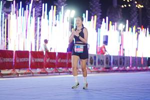 BIB: 
                            <button type="button" onclick="openModal(24628370)" class="btn btn-primary btn-sm float-right btn-popup" data-toggle="modal" data-target=".modal-high-quality">
                        <i class="fas fa-shopping-cart"></i> Add to Cart
                    </button>
                                            <button type="button" onclick="isThisMe(24628370, true)" class="btn btn-success btn-sm float-right btn-popup btn-isme hidden" data-toggle="tooltip" data-placement="bottom" title="นี่คือรูปของคุณใช่ไหม คลิกที่นี่เพื่อเอาเข้าอัลบั้ม">
                        <i class="fas fa-plus"></i> Add to album
                    </button>
                    <button type="button" onclick="isThisMe(24628370, false)" class="btn btn-warning btn-sm float-right btn-popup btn-isnotme hidden">
                        <i class="fas fa-ban"></i> Remove from album
                    </button>