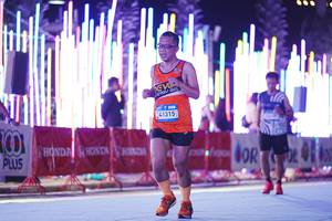 BIB: 
                            <button type="button" onclick="openModal(24605855)" class="btn btn-primary btn-sm float-right btn-popup" data-toggle="modal" data-target=".modal-high-quality">
                        <i class="fas fa-shopping-cart"></i> Add to Cart
                    </button>
                                            <button type="button" onclick="isThisMe(24605855, true)" class="btn btn-success btn-sm float-right btn-popup btn-isme hidden" data-toggle="tooltip" data-placement="bottom" title="นี่คือรูปของคุณใช่ไหม คลิกที่นี่เพื่อเอาเข้าอัลบั้ม">
                        <i class="fas fa-plus"></i> Add to album
                    </button>
                    <button type="button" onclick="isThisMe(24605855, false)" class="btn btn-warning btn-sm float-right btn-popup btn-isnotme hidden">
                        <i class="fas fa-ban"></i> Remove from album
                    </button>