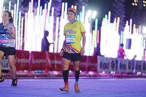 BIB: 
                            <button type="button" onclick="openModal(24623226)" class="btn btn-primary btn-sm float-right btn-popup" data-toggle="modal" data-target=".modal-high-quality">
                        <i class="fas fa-shopping-cart"></i> Add to Cart
                    </button>
                                            <button type="button" onclick="isThisMe(24623226, true)" class="btn btn-success btn-sm float-right btn-popup btn-isme hidden" data-toggle="tooltip" data-placement="bottom" title="นี่คือรูปของคุณใช่ไหม คลิกที่นี่เพื่อเอาเข้าอัลบั้ม">
                        <i class="fas fa-plus"></i> Add to album
                    </button>
                    <button type="button" onclick="isThisMe(24623226, false)" class="btn btn-warning btn-sm float-right btn-popup btn-isnotme hidden">
                        <i class="fas fa-ban"></i> Remove from album
                    </button>