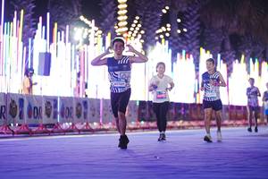 BIB: 
                            <button type="button" onclick="openModal(24629078)" class="btn btn-primary btn-sm float-right btn-popup" data-toggle="modal" data-target=".modal-high-quality">
                        <i class="fas fa-shopping-cart"></i> Add to Cart
                    </button>
                                            <button type="button" onclick="isThisMe(24629078, true)" class="btn btn-success btn-sm float-right btn-popup btn-isme hidden" data-toggle="tooltip" data-placement="bottom" title="นี่คือรูปของคุณใช่ไหม คลิกที่นี่เพื่อเอาเข้าอัลบั้ม">
                        <i class="fas fa-plus"></i> Add to album
                    </button>
                    <button type="button" onclick="isThisMe(24629078, false)" class="btn btn-warning btn-sm float-right btn-popup btn-isnotme hidden">
                        <i class="fas fa-ban"></i> Remove from album
                    </button>