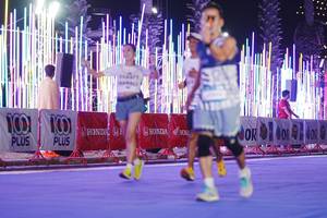 BIB: 
                            <button type="button" onclick="openModal(24627317)" class="btn btn-primary btn-sm float-right btn-popup" data-toggle="modal" data-target=".modal-high-quality">
                        <i class="fas fa-shopping-cart"></i> Add to Cart
                    </button>
                                            <button type="button" onclick="isThisMe(24627317, true)" class="btn btn-success btn-sm float-right btn-popup btn-isme hidden" data-toggle="tooltip" data-placement="bottom" title="นี่คือรูปของคุณใช่ไหม คลิกที่นี่เพื่อเอาเข้าอัลบั้ม">
                        <i class="fas fa-plus"></i> Add to album
                    </button>
                    <button type="button" onclick="isThisMe(24627317, false)" class="btn btn-warning btn-sm float-right btn-popup btn-isnotme hidden">
                        <i class="fas fa-ban"></i> Remove from album
                    </button>