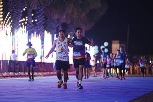 BIB: 
                            <button type="button" onclick="openModal(24621305)" class="btn btn-primary btn-sm float-right btn-popup" data-toggle="modal" data-target=".modal-high-quality">
                        <i class="fas fa-shopping-cart"></i> Add to Cart
                    </button>
                                            <button type="button" onclick="isThisMe(24621305, true)" class="btn btn-success btn-sm float-right btn-popup btn-isme hidden" data-toggle="tooltip" data-placement="bottom" title="นี่คือรูปของคุณใช่ไหม คลิกที่นี่เพื่อเอาเข้าอัลบั้ม">
                        <i class="fas fa-plus"></i> Add to album
                    </button>
                    <button type="button" onclick="isThisMe(24621305, false)" class="btn btn-warning btn-sm float-right btn-popup btn-isnotme hidden">
                        <i class="fas fa-ban"></i> Remove from album
                    </button>