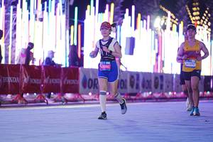 BIB: 
                            <button type="button" onclick="openModal(24626009)" class="btn btn-primary btn-sm float-right btn-popup" data-toggle="modal" data-target=".modal-high-quality">
                        <i class="fas fa-shopping-cart"></i> Add to Cart
                    </button>
                                            <button type="button" onclick="isThisMe(24626009, true)" class="btn btn-success btn-sm float-right btn-popup btn-isme hidden" data-toggle="tooltip" data-placement="bottom" title="นี่คือรูปของคุณใช่ไหม คลิกที่นี่เพื่อเอาเข้าอัลบั้ม">
                        <i class="fas fa-plus"></i> Add to album
                    </button>
                    <button type="button" onclick="isThisMe(24626009, false)" class="btn btn-warning btn-sm float-right btn-popup btn-isnotme hidden">
                        <i class="fas fa-ban"></i> Remove from album
                    </button>