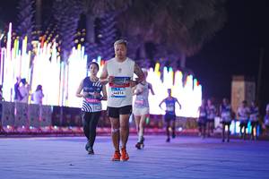 BIB: 
                            <button type="button" onclick="openModal(24625563)" class="btn btn-primary btn-sm float-right btn-popup" data-toggle="modal" data-target=".modal-high-quality">
                        <i class="fas fa-shopping-cart"></i> Add to Cart
                    </button>
                                            <button type="button" onclick="isThisMe(24625563, true)" class="btn btn-success btn-sm float-right btn-popup btn-isme hidden" data-toggle="tooltip" data-placement="bottom" title="นี่คือรูปของคุณใช่ไหม คลิกที่นี่เพื่อเอาเข้าอัลบั้ม">
                        <i class="fas fa-plus"></i> Add to album
                    </button>
                    <button type="button" onclick="isThisMe(24625563, false)" class="btn btn-warning btn-sm float-right btn-popup btn-isnotme hidden">
                        <i class="fas fa-ban"></i> Remove from album
                    </button>