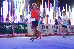 BIB: 
                            <button type="button" onclick="openModal(24621102)" class="btn btn-primary btn-sm float-right btn-popup" data-toggle="modal" data-target=".modal-high-quality">
                        <i class="fas fa-shopping-cart"></i> Add to Cart
                    </button>
                                            <button type="button" onclick="isThisMe(24621102, true)" class="btn btn-success btn-sm float-right btn-popup btn-isme hidden" data-toggle="tooltip" data-placement="bottom" title="นี่คือรูปของคุณใช่ไหม คลิกที่นี่เพื่อเอาเข้าอัลบั้ม">
                        <i class="fas fa-plus"></i> Add to album
                    </button>
                    <button type="button" onclick="isThisMe(24621102, false)" class="btn btn-warning btn-sm float-right btn-popup btn-isnotme hidden">
                        <i class="fas fa-ban"></i> Remove from album
                    </button>