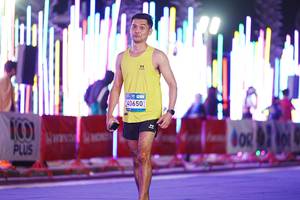 BIB: 
                            <button type="button" onclick="openModal(24627792)" class="btn btn-primary btn-sm float-right btn-popup" data-toggle="modal" data-target=".modal-high-quality">
                        <i class="fas fa-shopping-cart"></i> Add to Cart
                    </button>
                                            <button type="button" onclick="isThisMe(24627792, true)" class="btn btn-success btn-sm float-right btn-popup btn-isme hidden" data-toggle="tooltip" data-placement="bottom" title="นี่คือรูปของคุณใช่ไหม คลิกที่นี่เพื่อเอาเข้าอัลบั้ม">
                        <i class="fas fa-plus"></i> Add to album
                    </button>
                    <button type="button" onclick="isThisMe(24627792, false)" class="btn btn-warning btn-sm float-right btn-popup btn-isnotme hidden">
                        <i class="fas fa-ban"></i> Remove from album
                    </button>